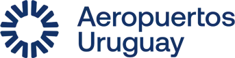 aeropuertos uruguay