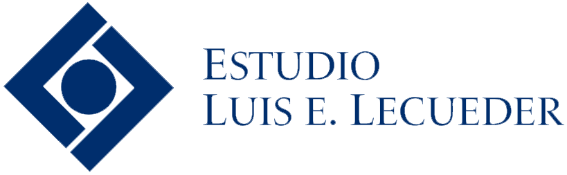 estudio lecueder