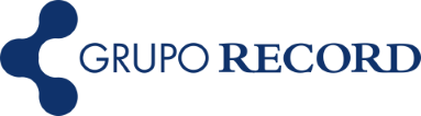 grupo record