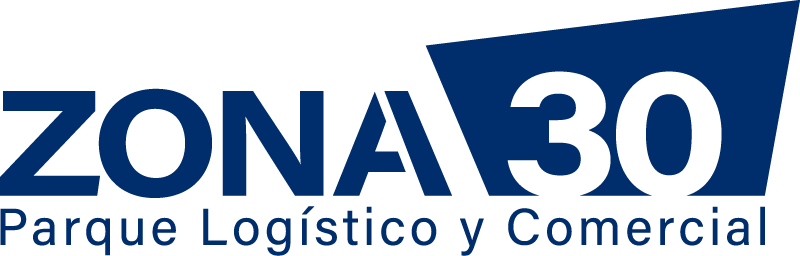 zona 30