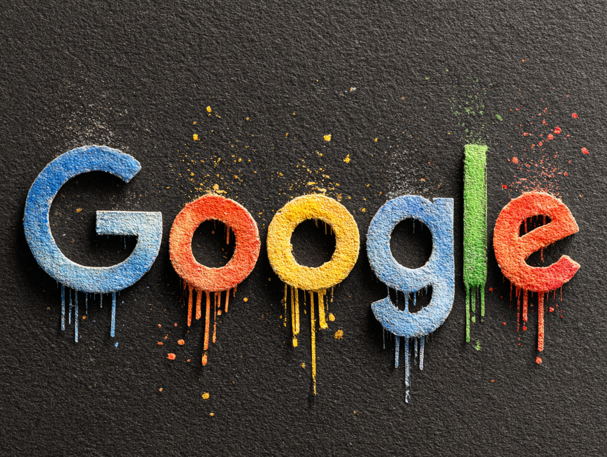 Sales rep doing 90 seconds of prospect research before making a B2B cold call