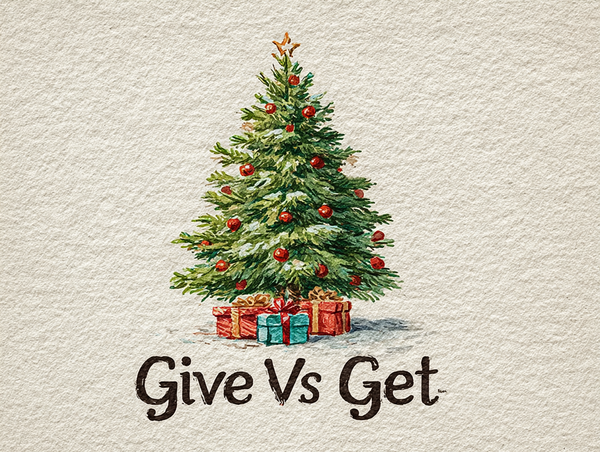 B2B appointment setter focused on helping prospect rather than pushing a sale