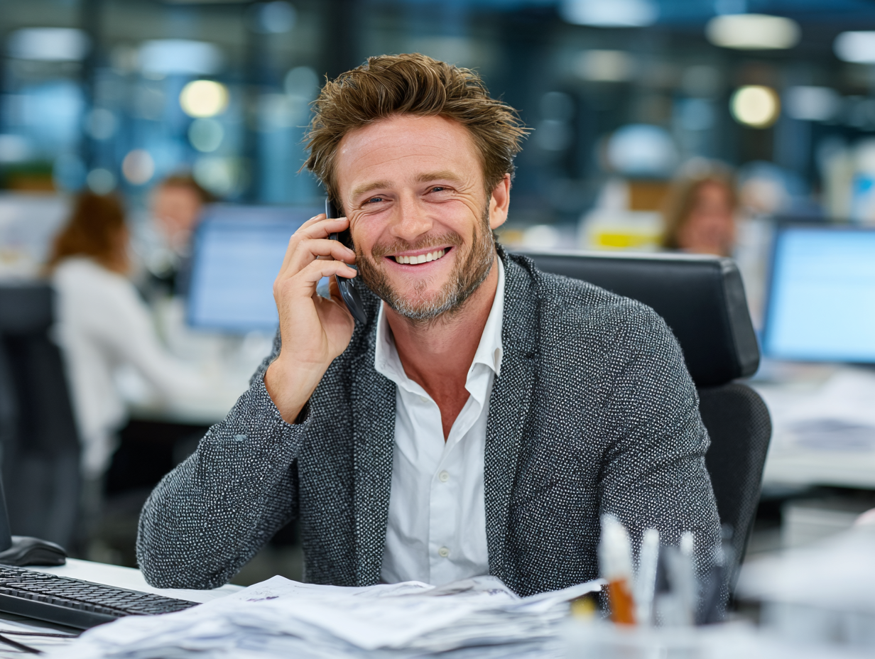 B2B Sales Appointment Setting to serve other increases results