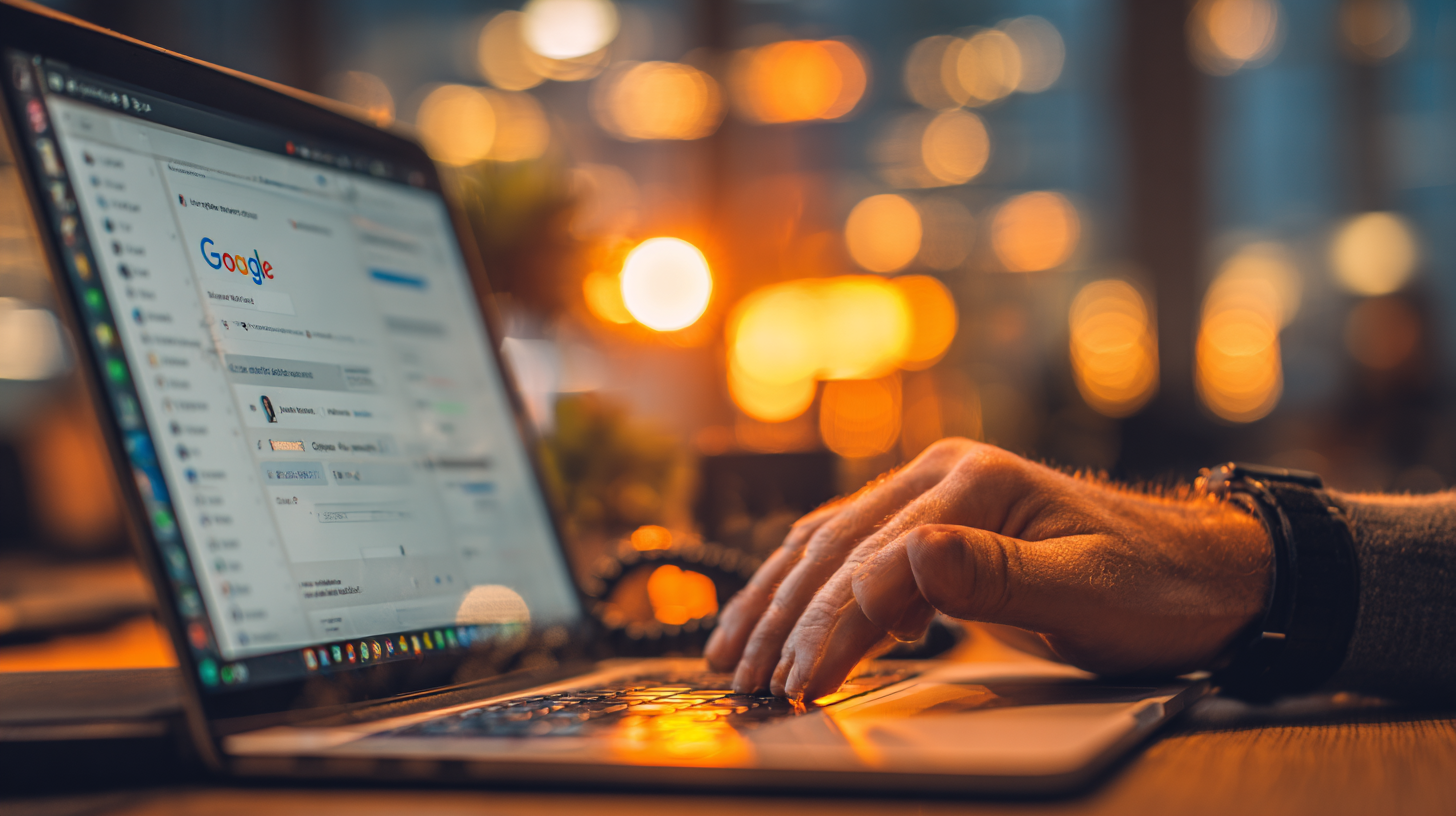 10 second personalization increases b2b sales appointment setting results