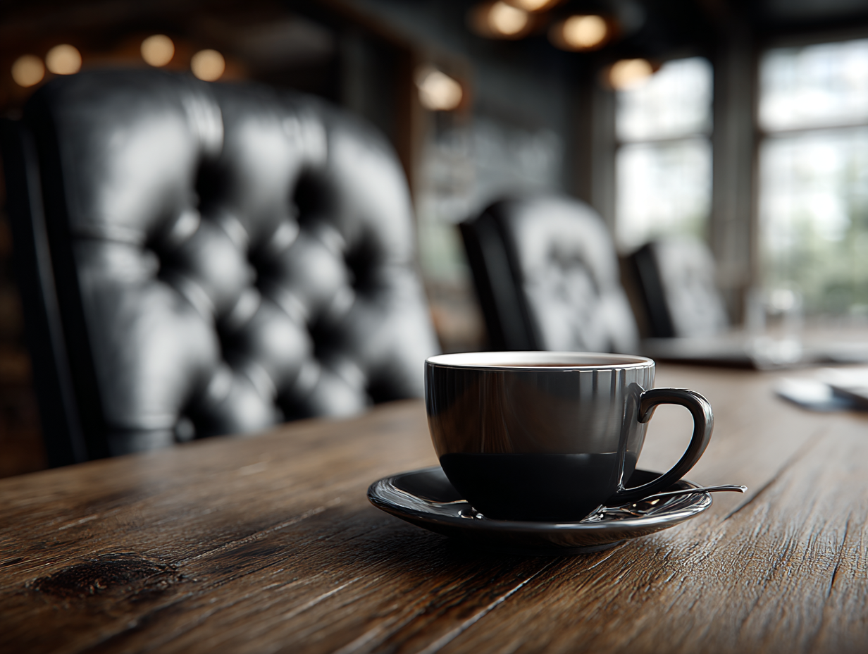 60 Second Method To Eliminate B2B Sales Appointment Setting No-Shows