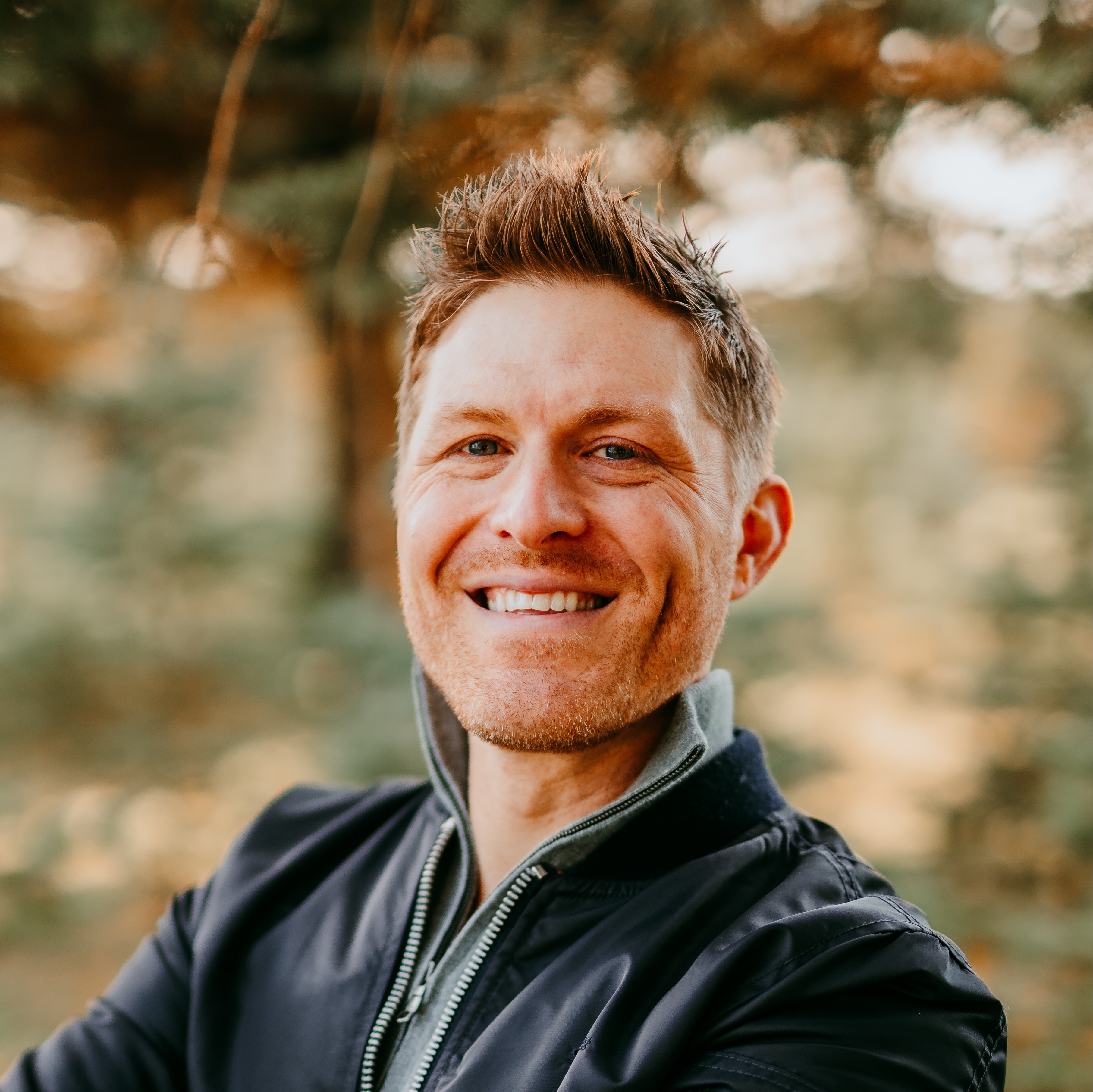 Joe Schneider CEO of Automatic Appointments B2B appointment setting company