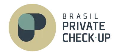 Brasil Medicina Ocupacional