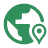 Location Icon