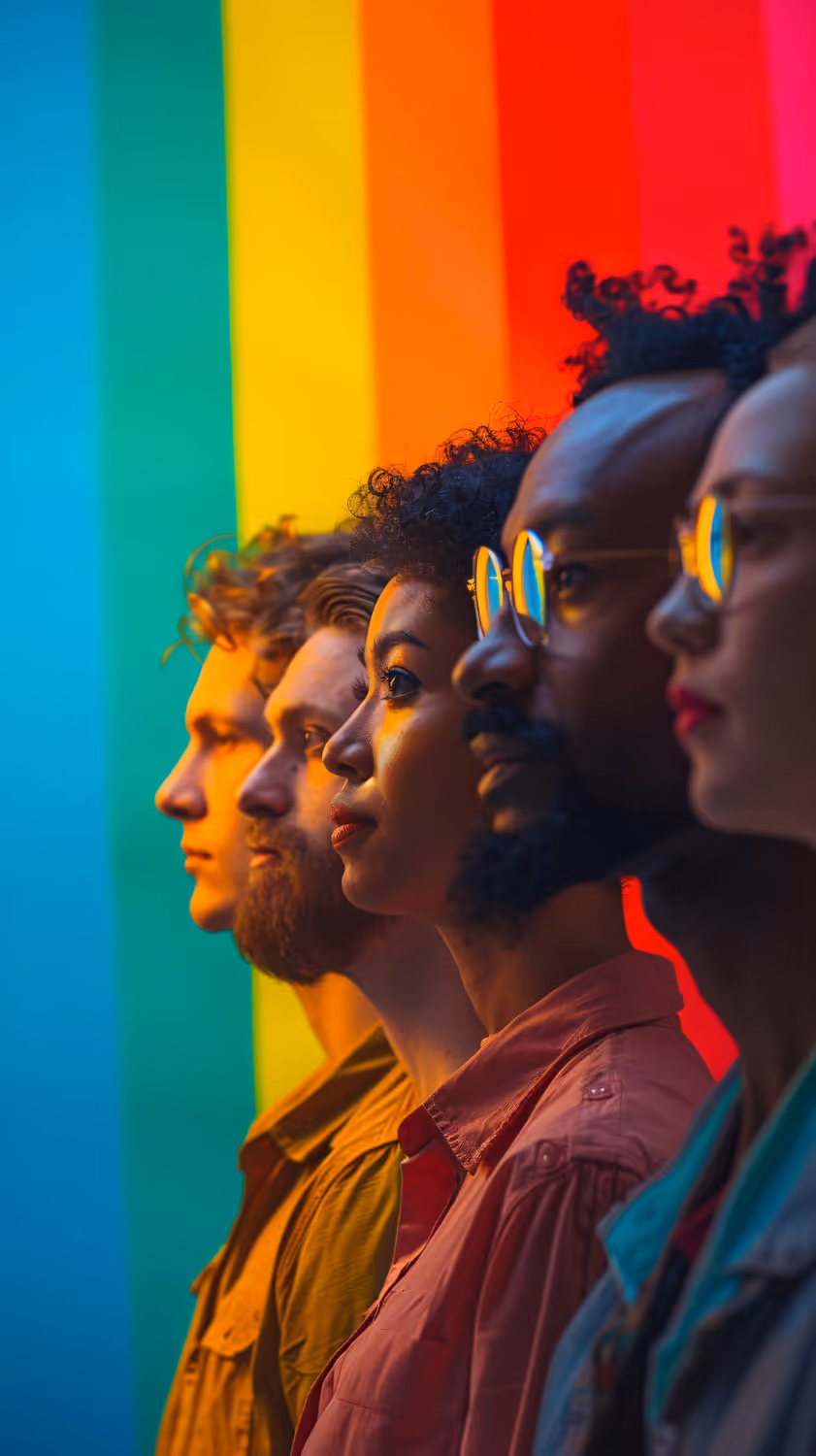 O segundo dia da Missão BitS2025 colocou as impact techs integrantes no coração da inovação europeia, com a visita ao Tech Show Madrid. O evento, líder em tecnologia na Espanha, reúne mais de 400 expositores e foca em áreas centrais da transformação digital, como cloud, IA e cibersegurança, servindo como a porta de entrada para o ecossistema da Comunidad de Madrid.