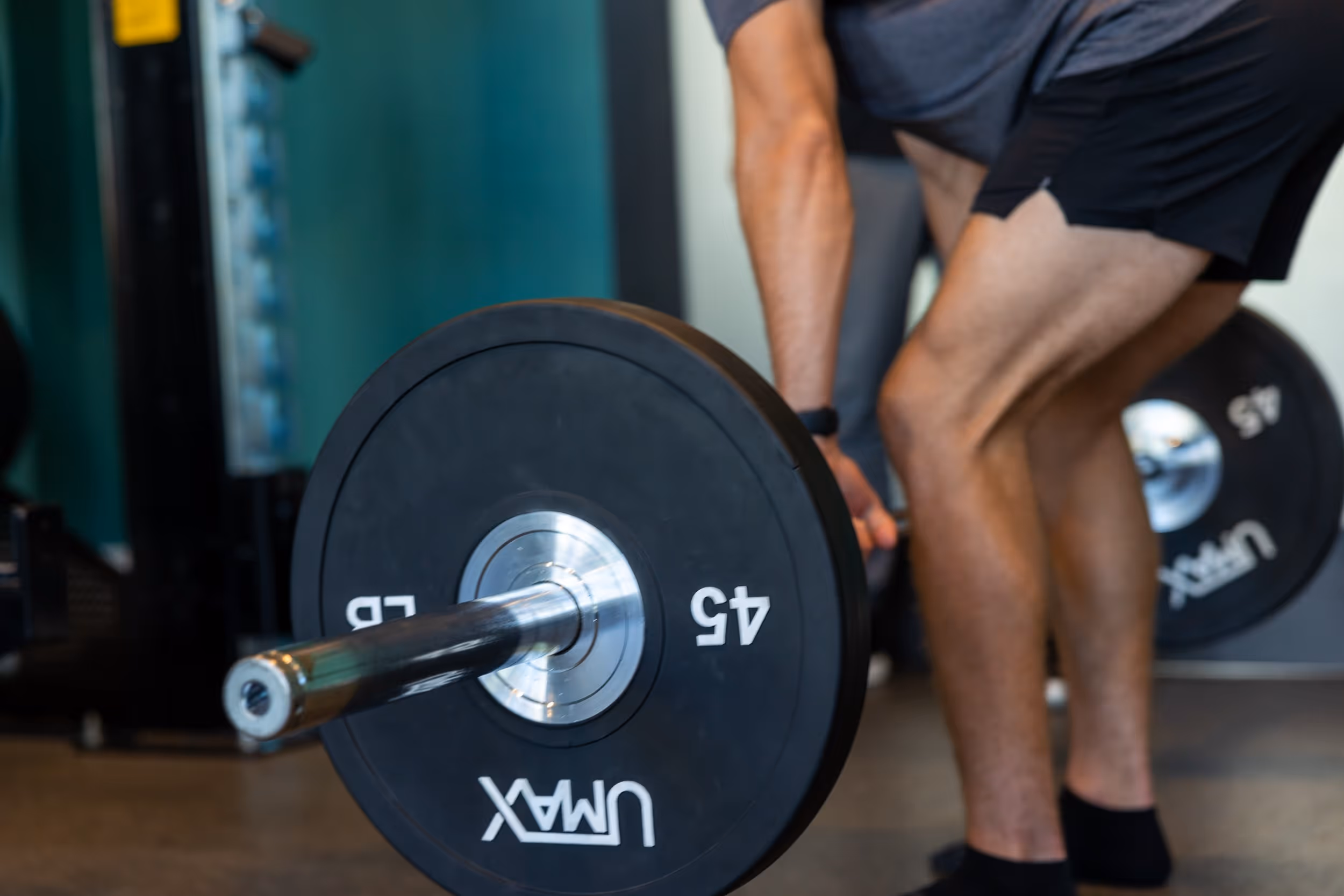 Physical therapy sports WilmingtonWilmington physical therapistsNear me physical therapyWilmington physical therapy near me