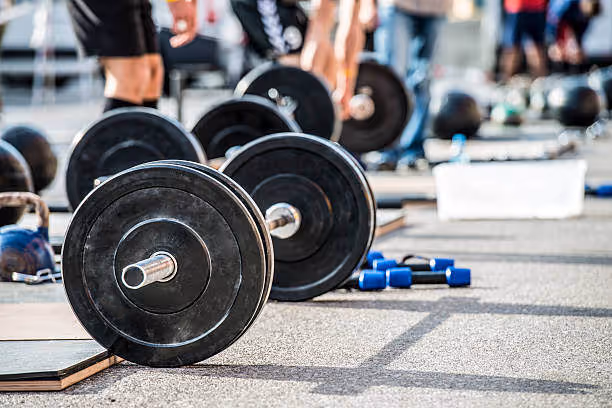LONG TERM PHYSICAL THERAPY
