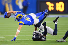 Physical therapy for athletes