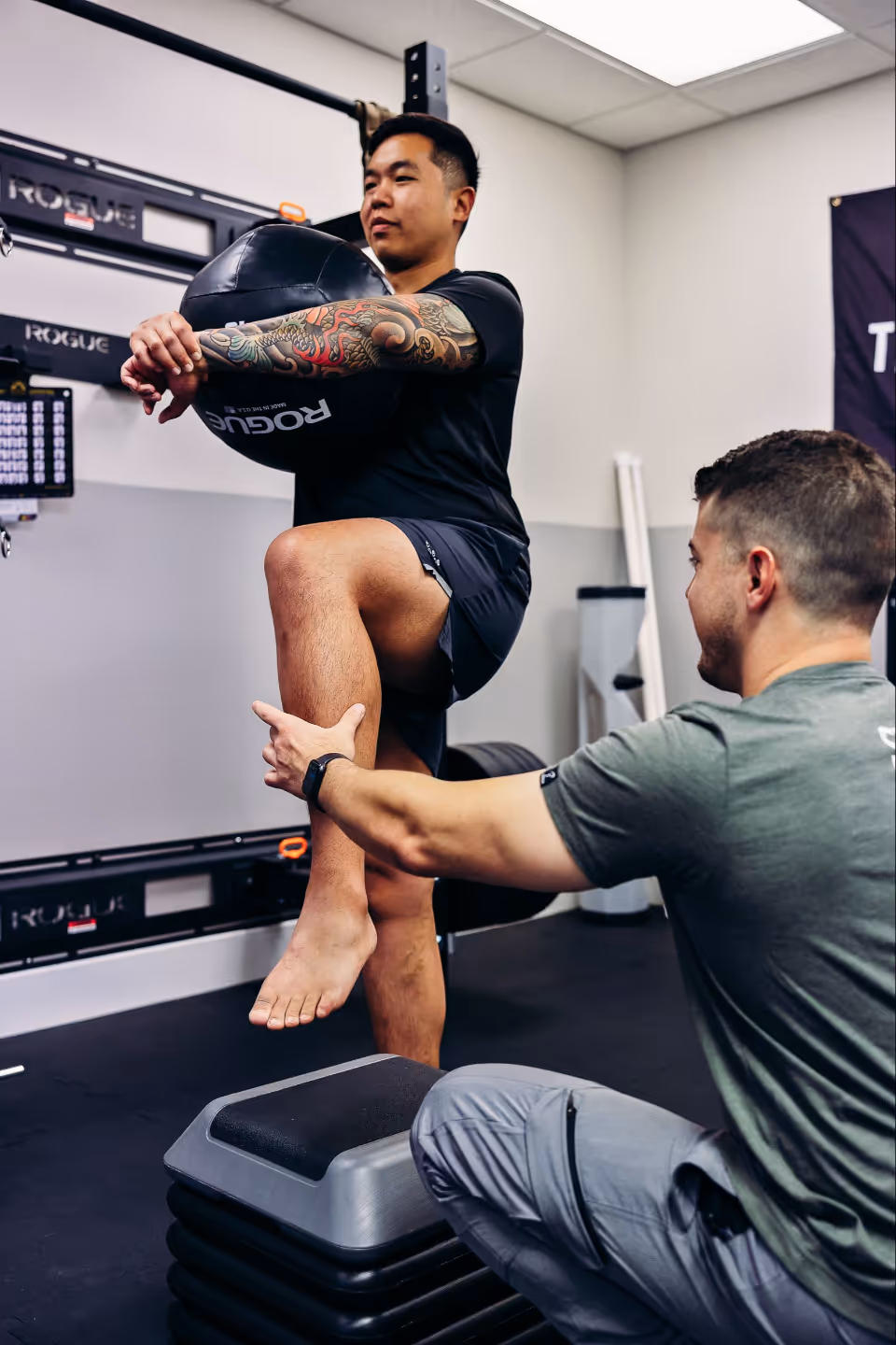 Wilmington sports physical therapyPhysical therapy near meWilmington sports therapyNear me sports physical therapy