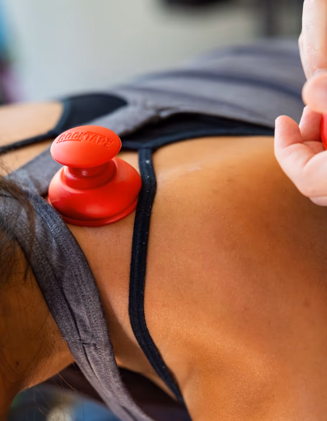 Physical therapy sports WilmingtonWilmington physical therapistsNear me physical therapyWilmington physical therapy near me, Orthopedic Rehabilitation physical therapy