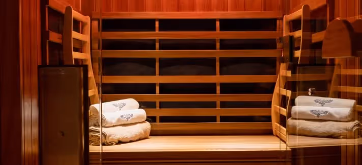 0123_Infared-Sauna003_EHuertas_horizontal_web-712x325