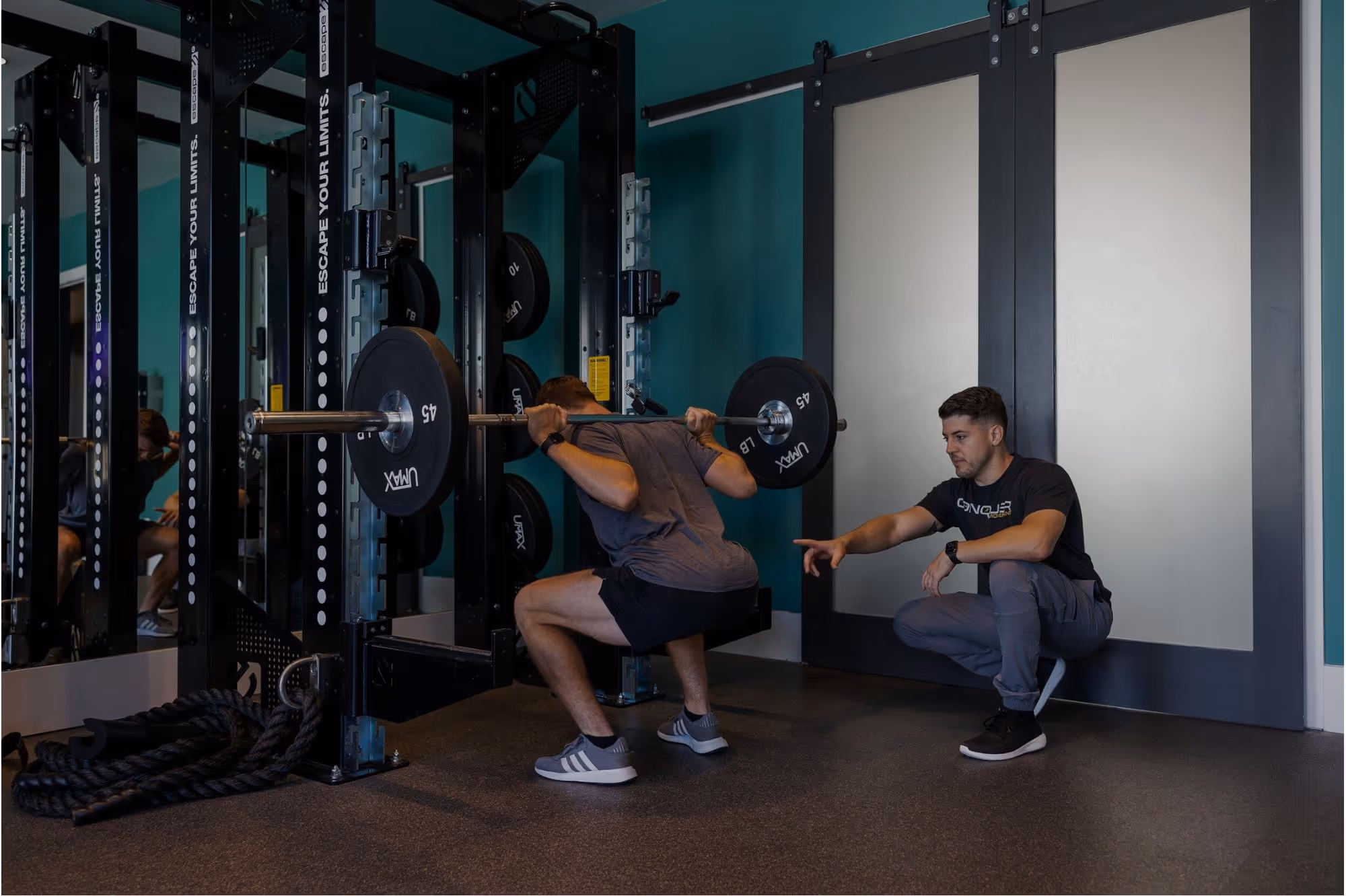 Physical therapists sports WilmingtonPhysical therapy Wilmington sportsSports therapy Wilmington