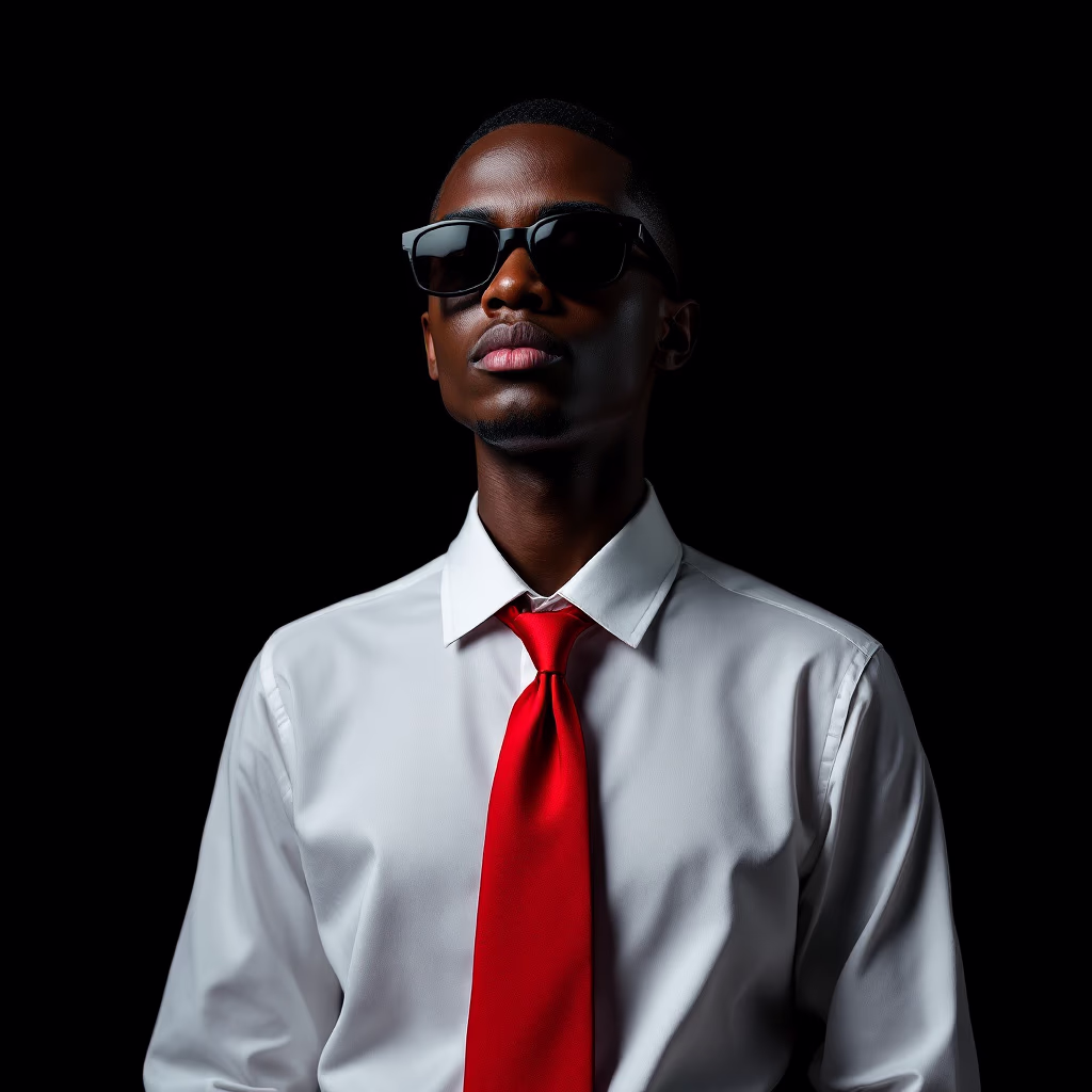 [headshot] image of customer (for a legal tech)