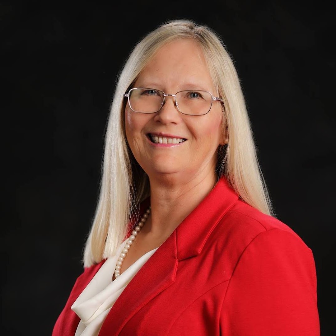 Tamra Fakhoorian, owner/operator Lemnetix Distributing LLC