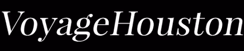 Voyage Houston Logo. Cactus Counseling & Art Therapy located in Houston TX. Mental Health Therapy & Counseling