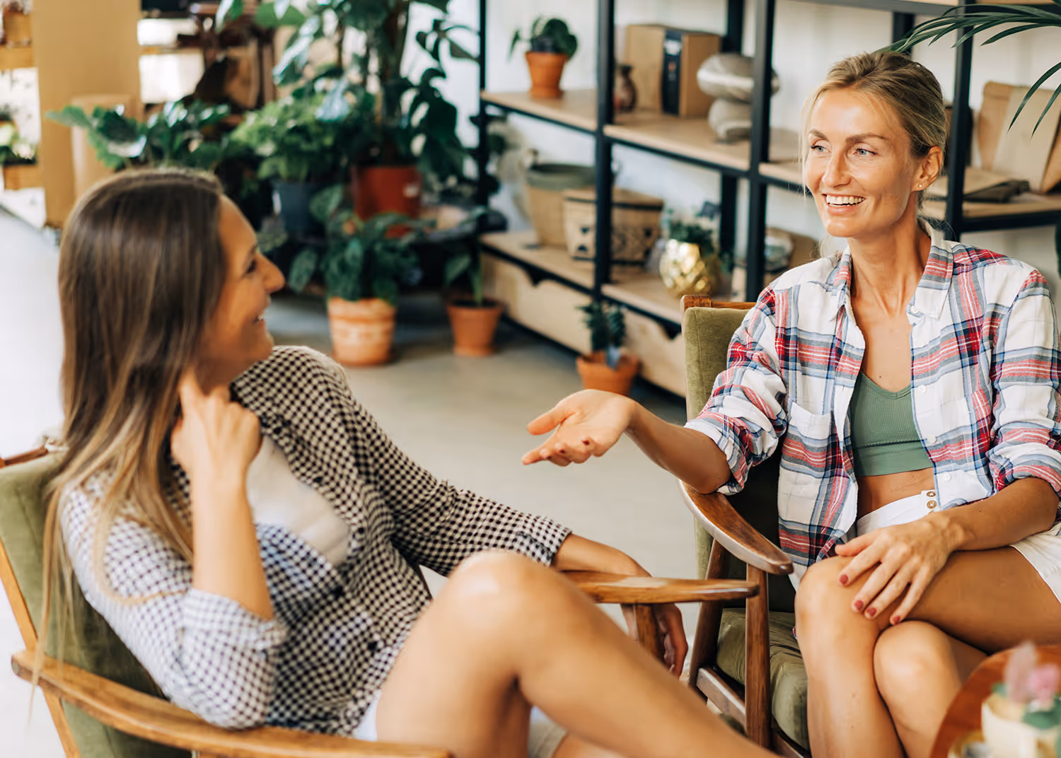 Individual Therapy in Houston at Cactus Counseling & Art Therapy