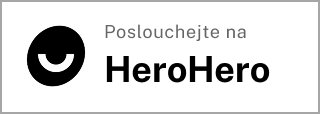 Poslouchejte na HeroHero