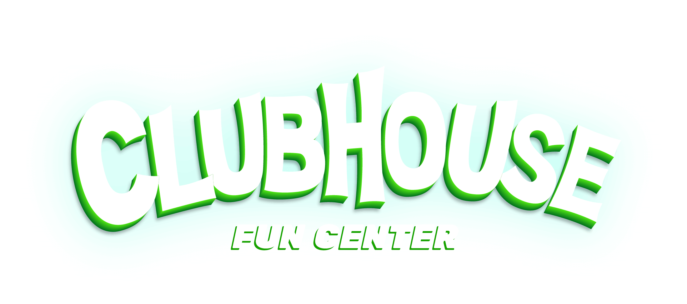Clubhouse Fun Center in Rochester NY