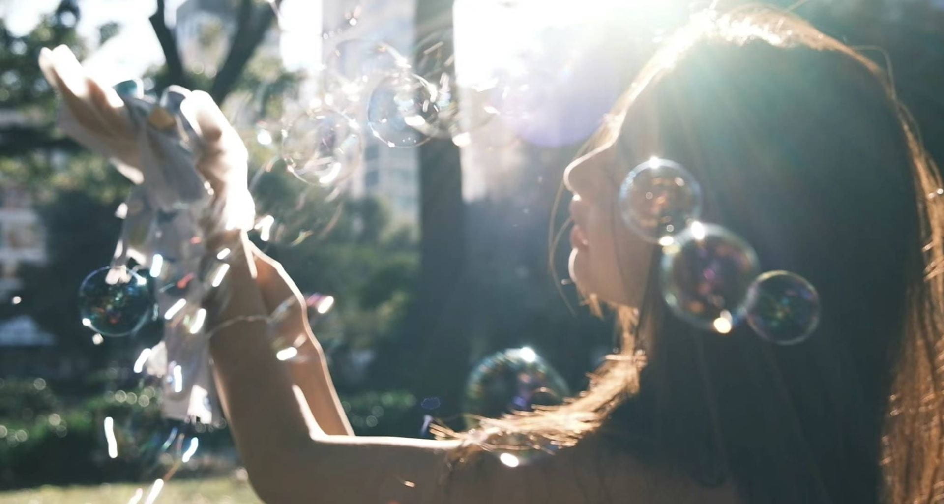 Memento Museum:Memory shows what time is