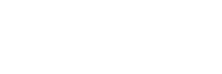 Untitled UI logotext