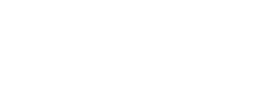 Untitled UI logotext