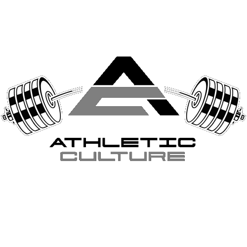 Athletic Culture
