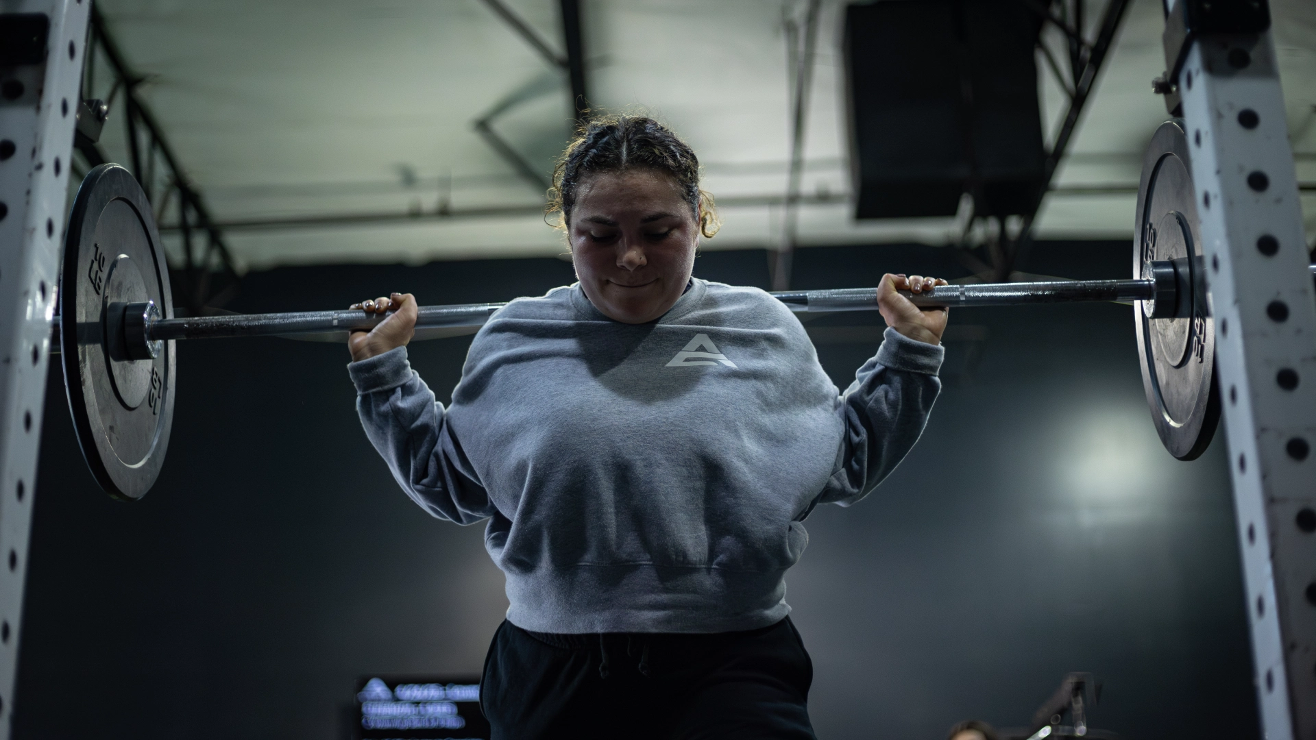 ASC (Adult Strength & Conditioning) in Chula Vista, CA
