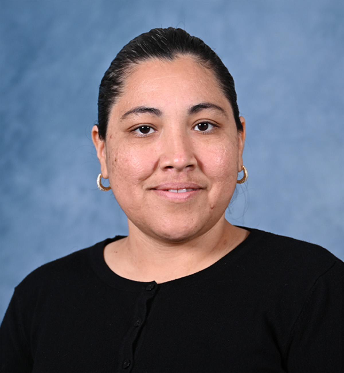 Yuriria Lopez Arciga
