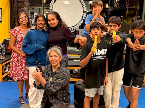 Blog Thumbnail Image