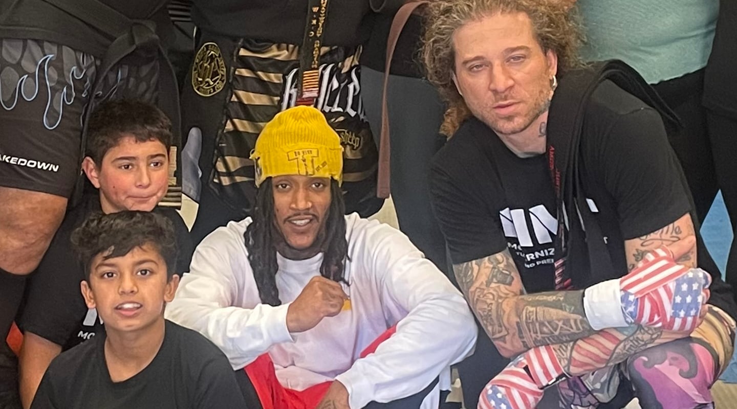 Blog Thumbnail Image