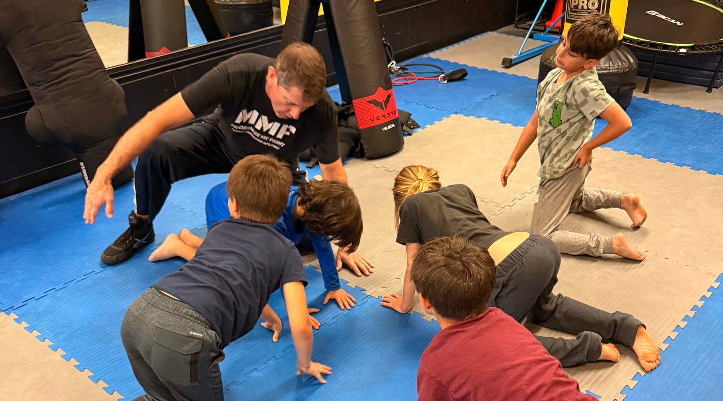 Blog Thumbnail Image