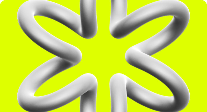 Flow Library Card Asset 2