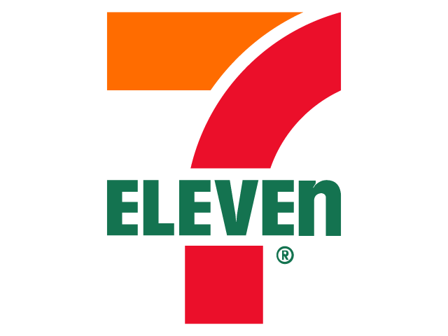 7-Eleven