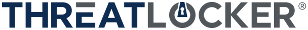 ThreatLocker