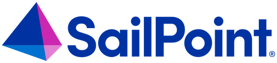 SailPoint
