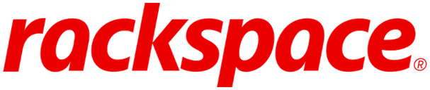 Rackspace