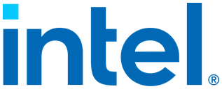Intel