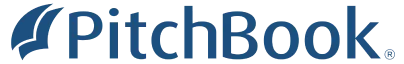 pitchbook logo
