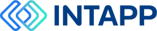 Intapp logo