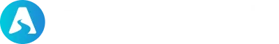 An image of an annultypant logo with the words annultypant.
