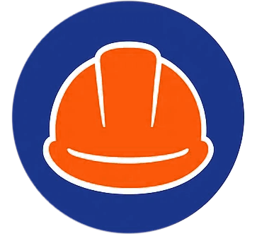 security icon