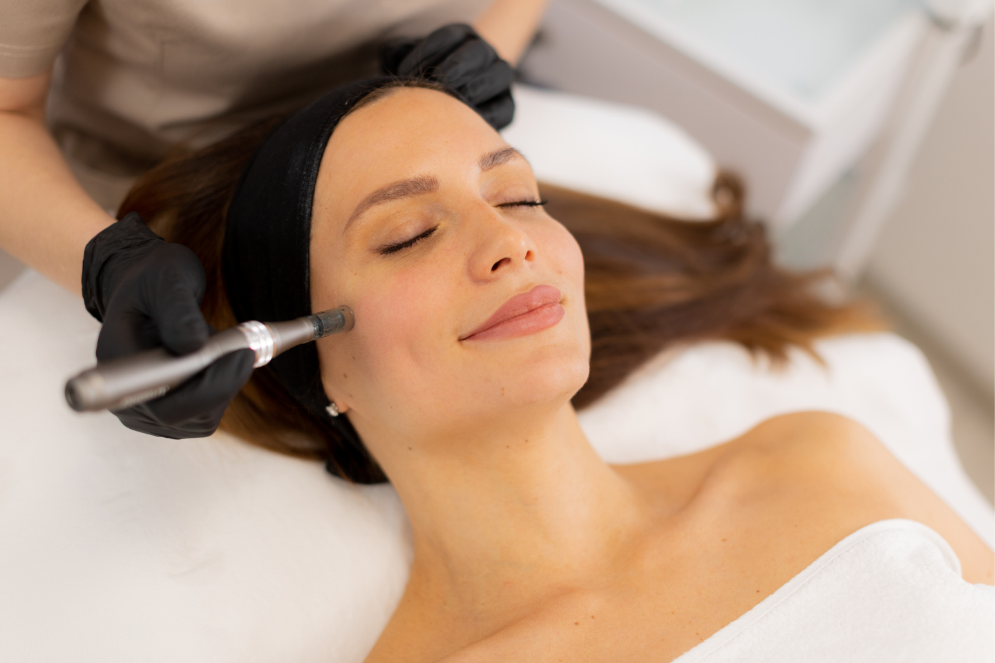 Facial Aesthetics in Somerton