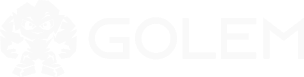 Golem logo