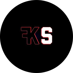 Fahad Faisal — ARITS client