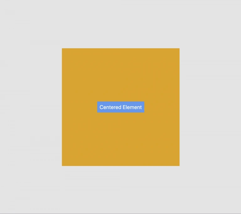 Method 2: Grid