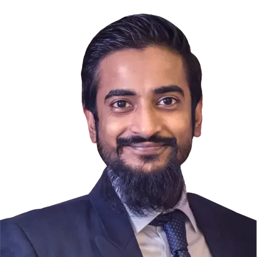 Maher Khan